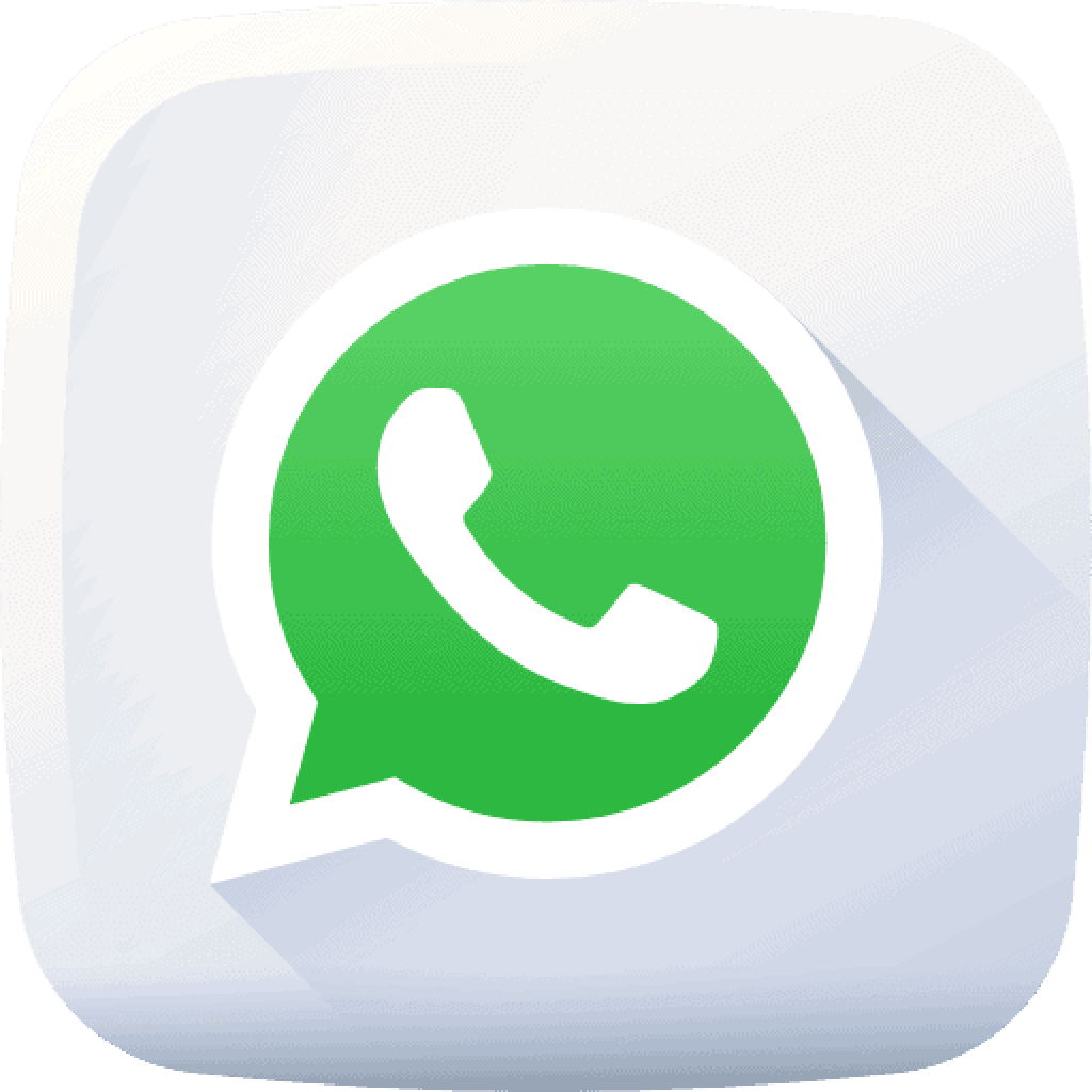 Contact - Beste verdienmodellen