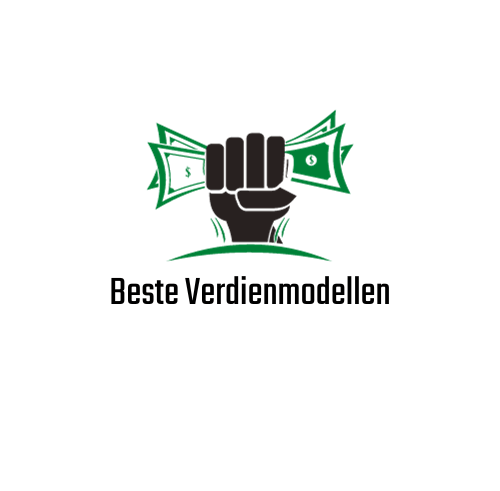 Besteverdienmodellen