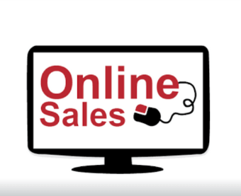 Wat is affiliate marketing