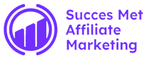 Wat is affiliate marketing