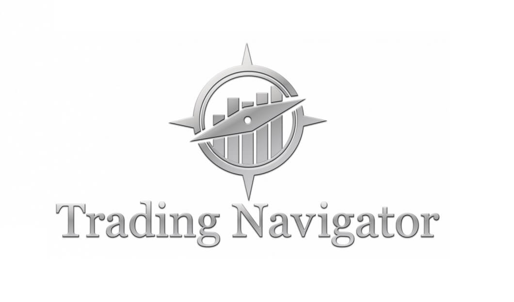 trading navigator methode review - beleggen voor beginners - beleggen als een pro