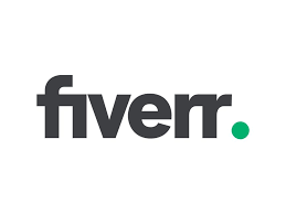 Online geld verdienen met Fiverr
