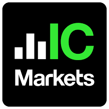 ICMarkets beste forex broker Nederland