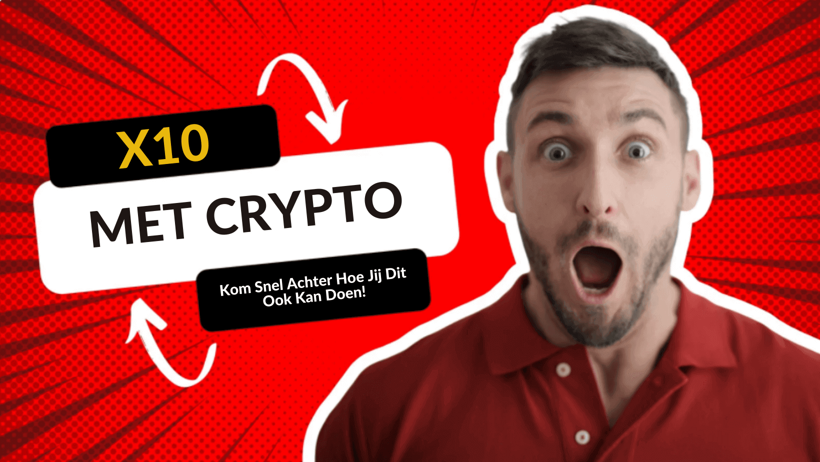 x10 met crypto review Harm Van Wijk met Jan Robert Schutte