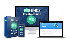 Investeren in Crypto