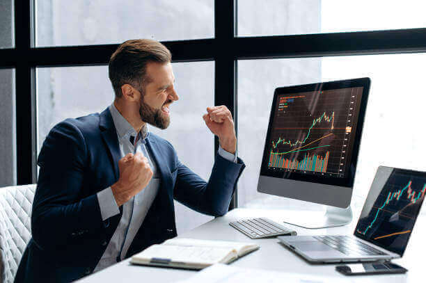 Beste verdienmodellen